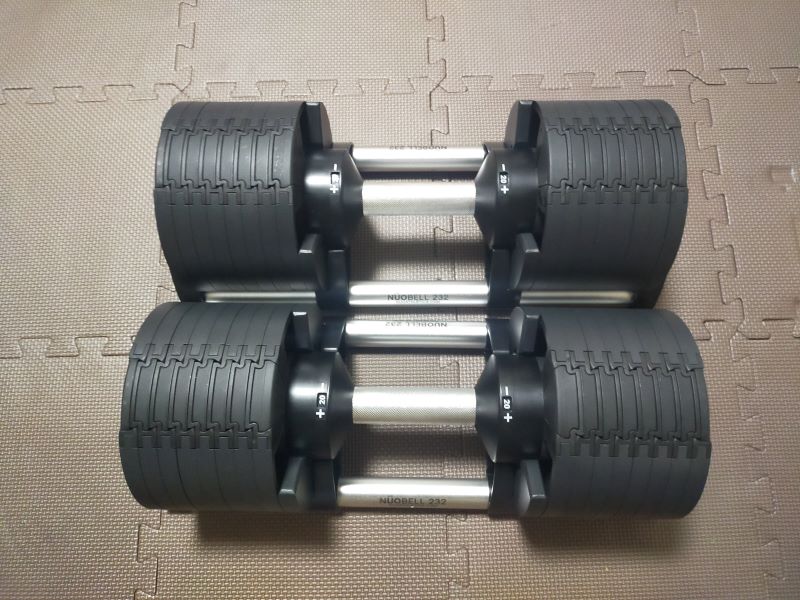 フレックスベル 32kg 2kg刻み