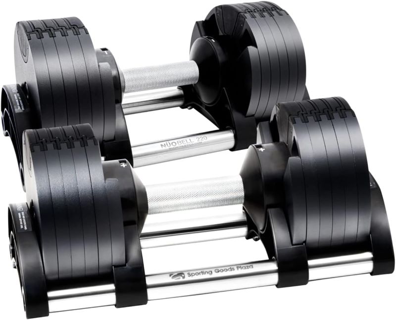 フレックスベル 20kg 2kg刻み