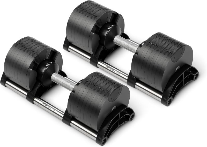 フレックスベル 36kg 2kg刻み