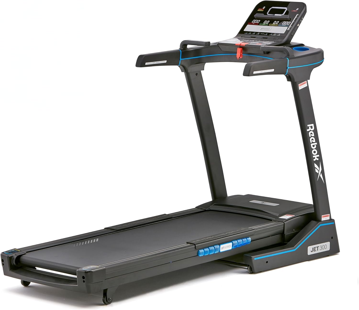 BW-SRM20口コミは？リアルな口コミを徹底調査 - なこトレ
