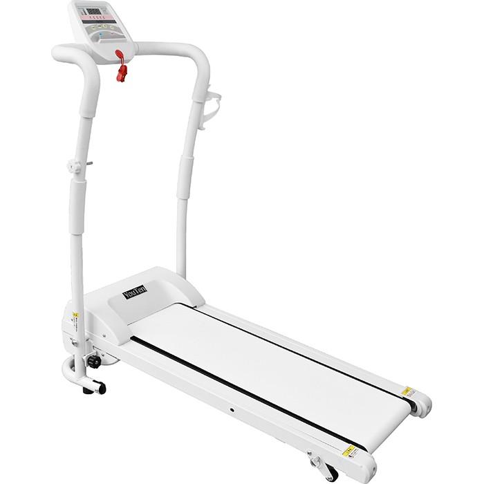 YouTen/ユーテン コンパクト電動ウォーカー YT-SHM8 美品 YouTenルーム 