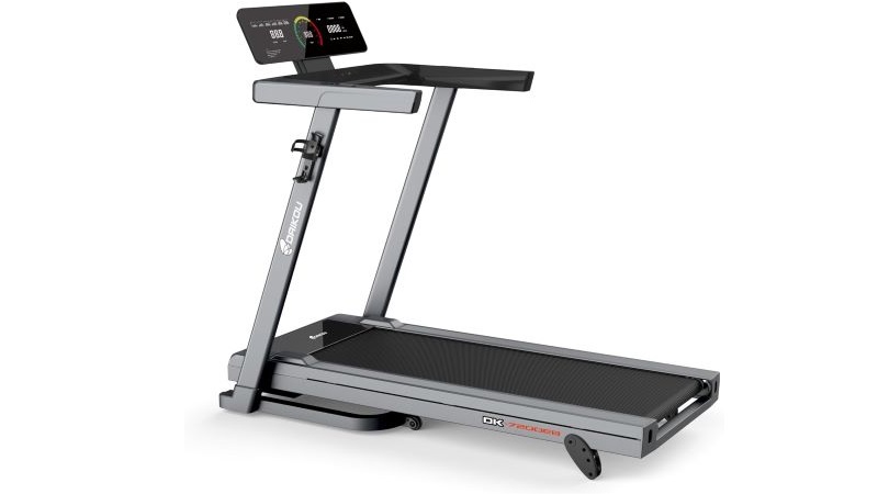 ダイコーDK-7200EBの性能・特徴