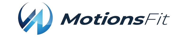 32kg・36kgを安く買うなら【Motions公式】