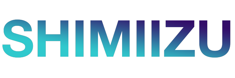 Woutの運営会社はシミーズ合同会社