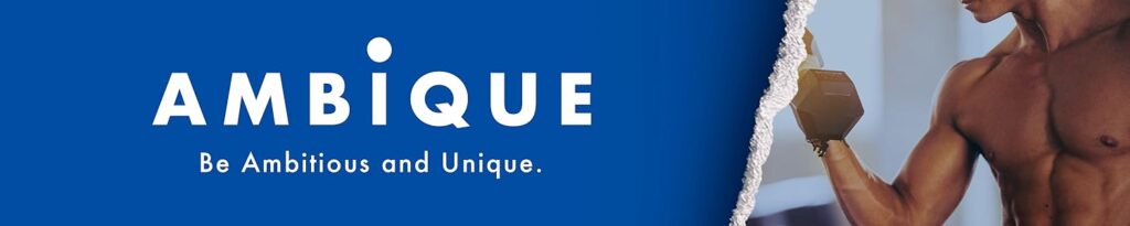 アンビークはどこの国のブランド?